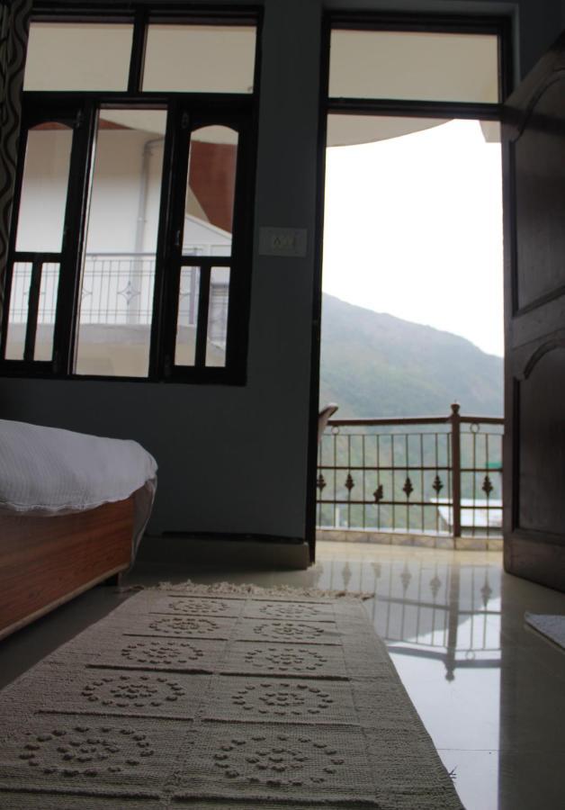 Hostel Who Needs Map Mcleodganj Маклеод-Гандж Екстер'єр фото